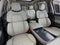 2027 Lincoln Aviator Reserve Premium