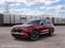 2027 Lincoln Aviator Reserve Premium