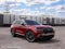 2027 Lincoln Aviator Reserve Premium
