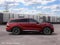 2027 Lincoln Aviator Reserve Premium