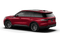 2027 Lincoln Aviator Reserve Premium