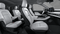 2027 Lincoln Aviator Reserve Premium