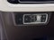 2024 Lincoln Aviator Black Label
