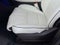 2024 Lincoln Aviator Black Label