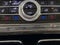 2024 Lincoln Aviator Black Label