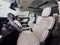 2024 Lincoln Aviator Black Label
