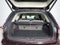2024 Lincoln Aviator Black Label