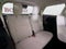2024 Lincoln Aviator Black Label