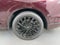 2024 Lincoln Aviator Black Label
