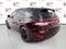 2024 Lincoln Aviator Black Label