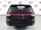 2024 Lincoln Aviator Black Label