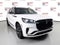 2025 Lincoln Aviator Black Label