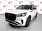 2025 Lincoln Aviator Black Label