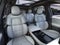2026 Lincoln Aviator Black Label Premium