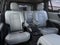 2026 Lincoln Aviator Black Label Premium