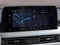 2026 Lincoln Aviator Black Label Premium