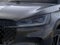 2026 Lincoln Aviator Black Label Premium