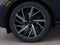 2026 Lincoln Aviator Black Label Premium