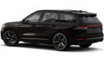2026 Lincoln Aviator Black Label Premium