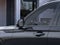 2026 Lincoln Aviator Black Label Premium