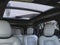 2026 Lincoln Aviator Black Label Premium