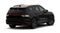 2026 Lincoln Aviator Black Label Premium