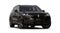 2026 Lincoln Aviator Black Label Premium