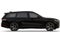 2026 Lincoln Aviator Black Label Premium