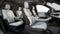 2026 Lincoln Aviator Black Label Premium