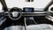 2026 Lincoln Aviator Black Label Premium