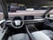 2026 Lincoln Aviator Black Label Premium