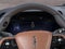 2026 Lincoln Aviator Black Label Premium
