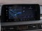 2026 Lincoln Aviator Black Label Premium