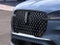 2026 Lincoln Aviator Black Label Premium