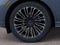 2026 Lincoln Aviator Black Label Premium