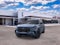 2026 Lincoln Aviator Black Label Premium