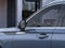 2026 Lincoln Aviator Black Label Premium
