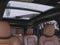 2026 Lincoln Aviator Black Label Premium