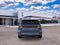 2026 Lincoln Aviator Black Label Premium