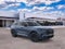 2026 Lincoln Aviator Black Label Premium