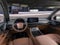 2026 Lincoln Aviator Black Label Premium