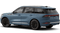 2026 Lincoln Aviator Black Label Premium