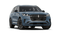 2026 Lincoln Aviator Black Label Premium