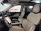 2021 Lincoln Aviator Black Label Premium