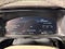 2021 Lincoln Aviator Black Label Premium