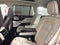 2021 Lincoln Aviator Black Label Premium