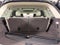 2021 Lincoln Aviator Black Label Premium