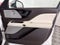 2021 Lincoln Aviator Black Label Premium