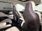 2021 Lincoln Aviator Black Label Premium