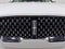 2021 Lincoln Aviator Black Label Premium